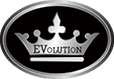 Evolution Electric Vehicles for sale in Fort Lauderdale, FL