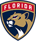Florida Panthers Golf Car for sale in Fort Lauderdale, FL