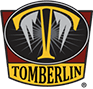Tomberlin™ for sale in Fort Lauderdale, FL