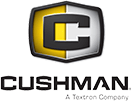 Cushman® for sale in Fort Lauderdale, FL