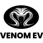 Venom EV