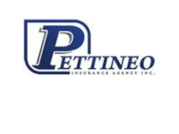 Pettineo logo
