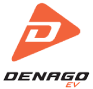 Denago EV  for sale in Fort Lauderdale, FL